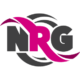 NRG Esports NRG Esports